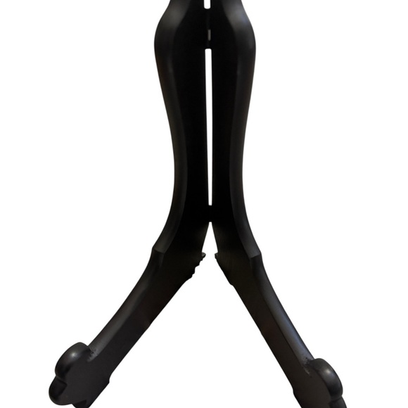 Plate The Lady & the Unicorn La Dame a La Licorne Limoges Collector Plate - Picture 7 of 9